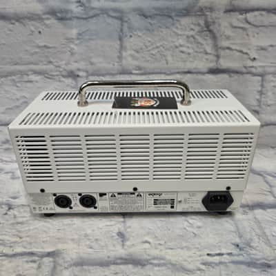 Orange Amps Terror 500W Bass Amp Head image 5