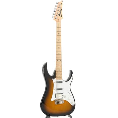 Ibanez AT100CL Prestige Andy Timmons Signature | Reverb