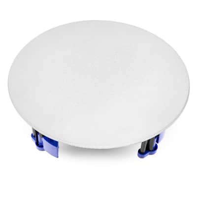 Power Dynamics N Css5 Lowprofile Ceilingsp.2 Way 5 image 5