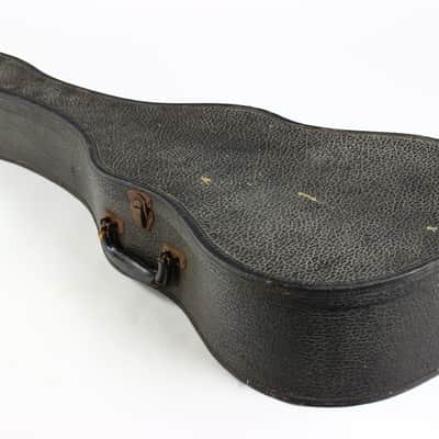 1940 Martin 00-21 Pre War BRAZILIAN ROSEWOOD w Original Case | CLEAN, 100% Original! image 3