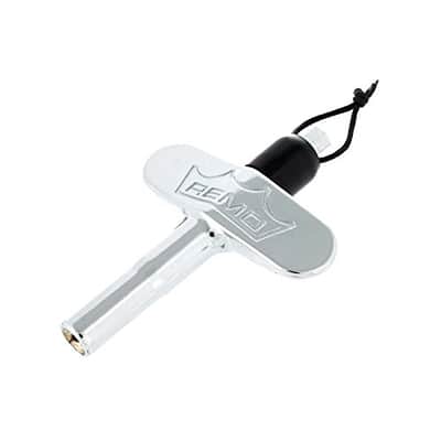 Remo Quicktech Magnetic Drum Key HK-2460-00 image 2