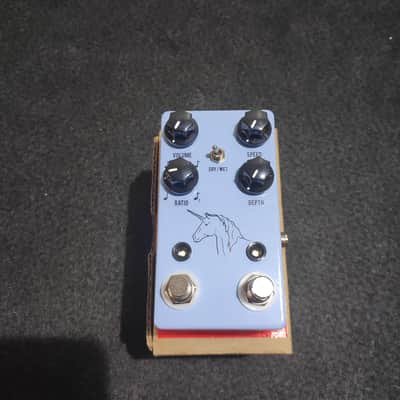 JHS Unicorn V2 image 2