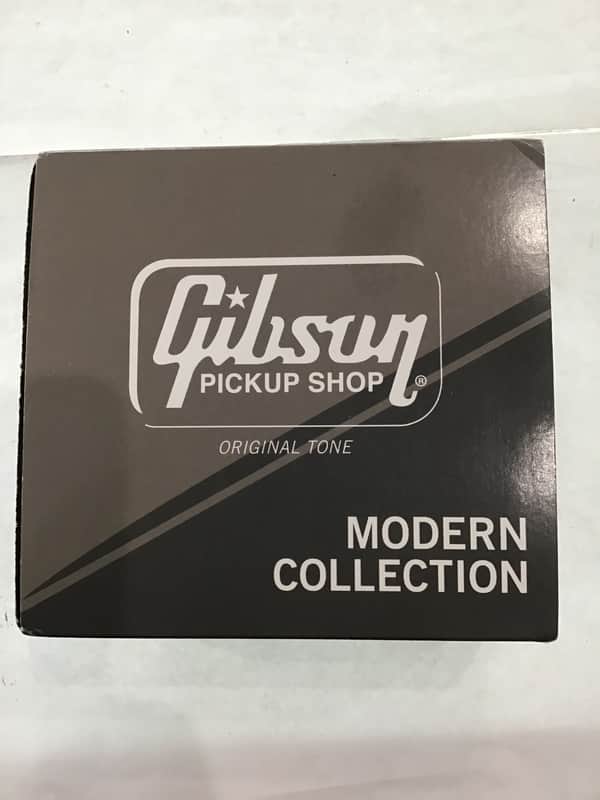 Gibson P90 DC SOAPBAR BRIDGE PICKUP LATE 2000’s - CREAM COVER image 1