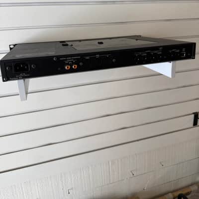Roland Fantom-XR Rackmount Synthesizer Module *Screen Needs Replaced - Unit Works image 4