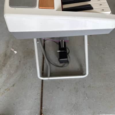 Korg electric keyboard Sp- 250 image 4