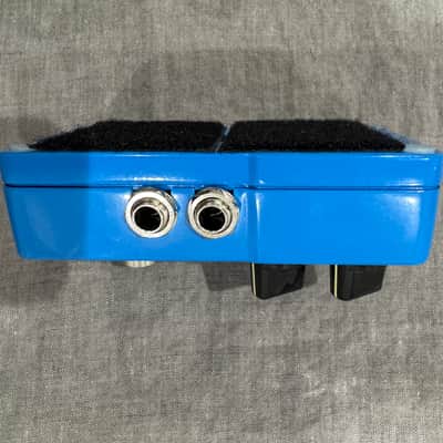 TC Electronic Flashback 2 Delay and Looper 2017 - Present - Blue