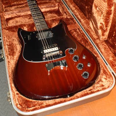 Video Demo 1977 Electra X730 MPC Outlaw Working Module Pro Setup  Hardshell Case image 13