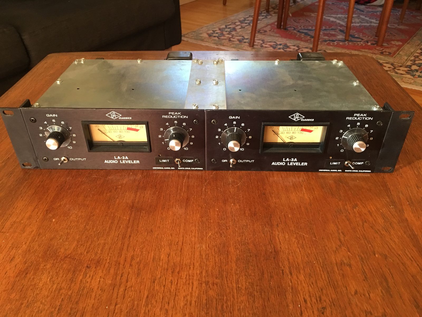 v4zufxrwpd38p884fwsi.jpg
