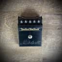 Marshall Shred Master Distortion - USED