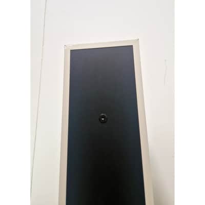 Monitor Audio Silver Floor Standing - Hi-Fi Speakers - Spares or Repair image 20