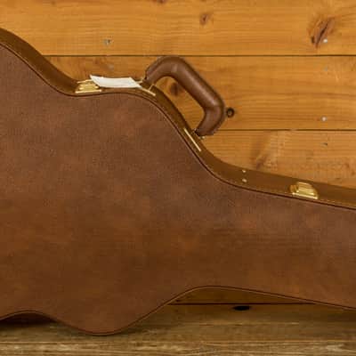 Gibson J-185 Original | Vintage Sunburst image 8