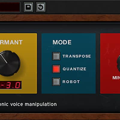 Propellerhead Reason 10 + Soundtoys 5 Ultimate Effect Rack image 14
