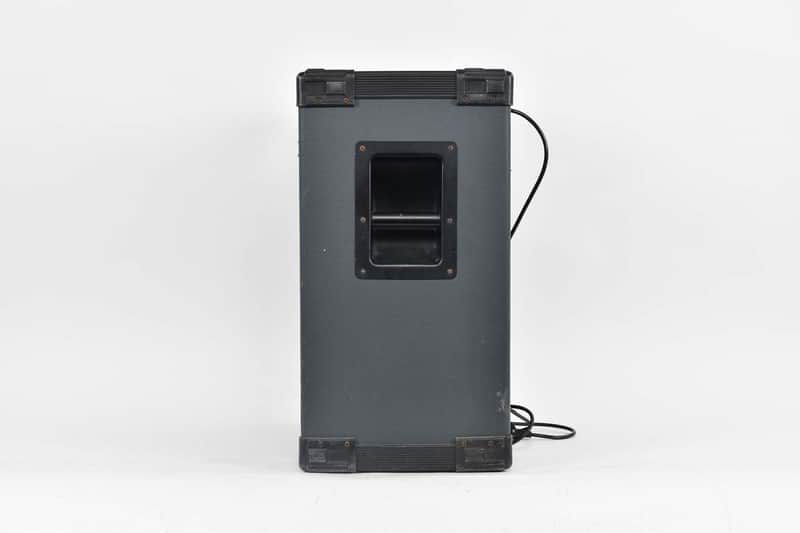 Warwick WampC180 Bass Amp Combo Occasion | Reverb