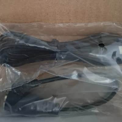 Eowave Portail Eurorack MIDI-to-CV Converter Module (new boxed) image 3