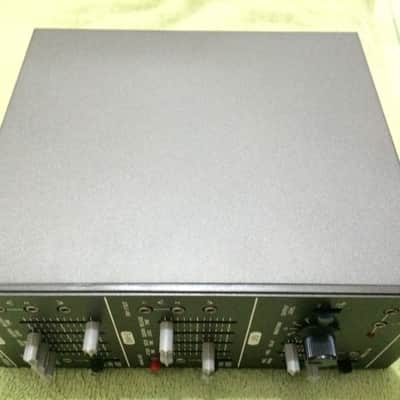 Roland System 100M [rare 140 100 m dual Envelope and LFO vintage modular] [serviced] image 4