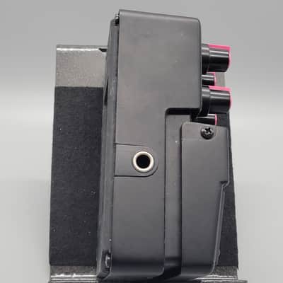 Yamaha FL-100 Flanger image 4