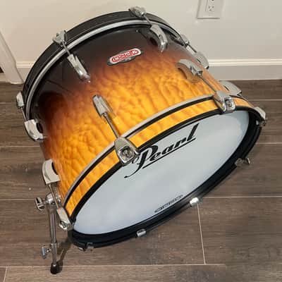 Pearl E-Pro Live Drum Set image 5