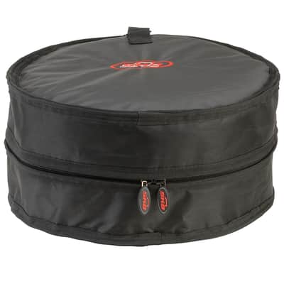SKB 1SKB-DB5514 14x5.5" Snare Gig Bag