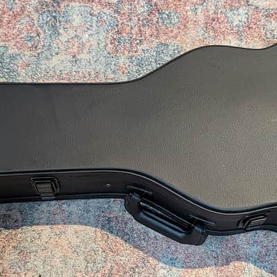 2021 Gibson Les Paul Classic Faded Limited Edition - Satin image 12