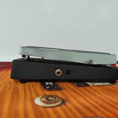 Real McCoy Custom RMC10 2024 - Chrome imagen 3