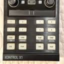 Native Instruments Traktor Kontrol X1 2010s - Black