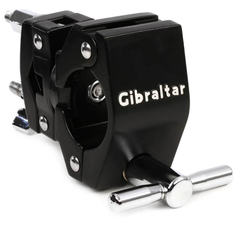 Gibraltar Road Series Multi Angle Multi Clamp (2-pack) Bundle image 1
