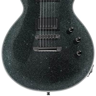 ESP E-II Eclipse - Granite Sparkle image 2