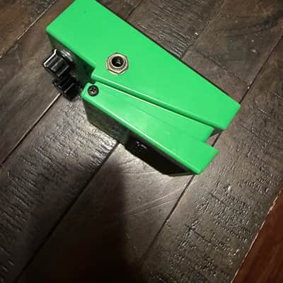 Boss PH-1 Phaser image 2