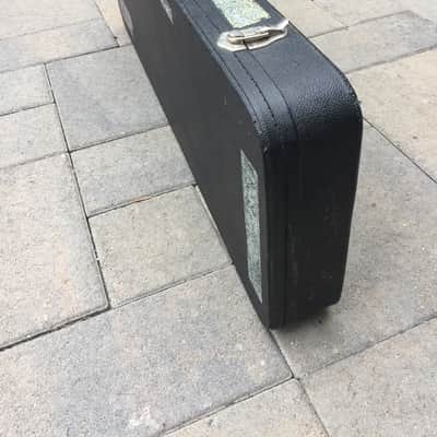 ESP Hybrid 400 Case image 3