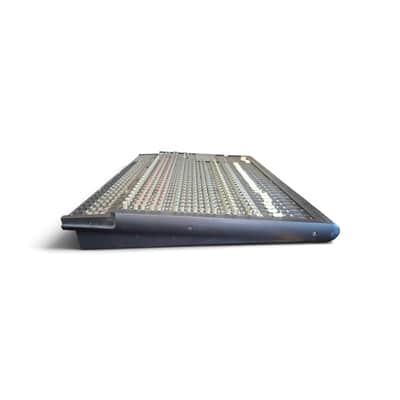 Mackie 24.8 Mixing Console image 3