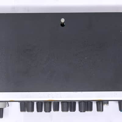 Studer unit for console A900 1.912.220 (1.912.299/01) image 6