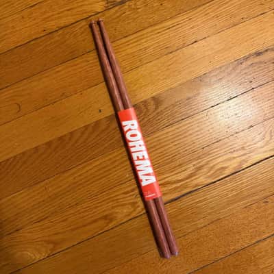 Rohema Stick and Practice Pad Bundle image 6