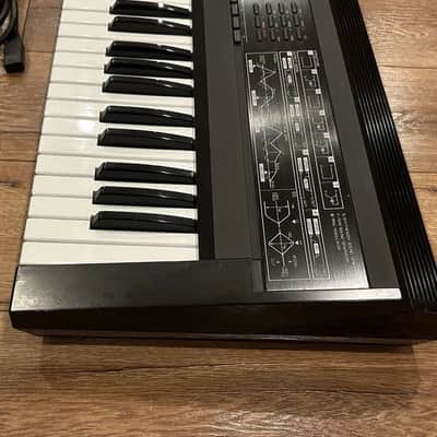 Roland D50 Linear Digital Synthesizer....Fully Serviced, Contacts Cleaned.....#2 image 5