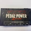 Voodoo Lab Pedal Power 2 Plus 2010s - Black