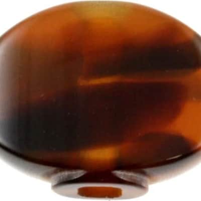 TK-7728 Small Schaller Style Button Set for Gotoh Tuners