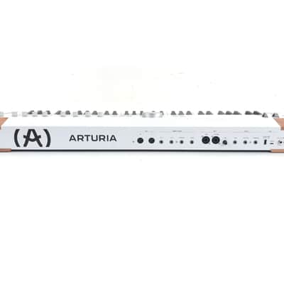 Arturia Astrolab 61 image 8