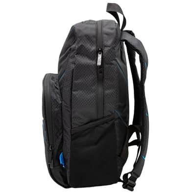 Reunion Blues RBX - Back Pack image 4