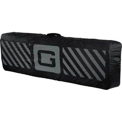 Gator G-PG-88SLIM Pro-Go clavier slim 88 touches image 9