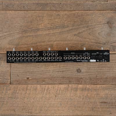 Boss ES-8  Effects Switching System image 3