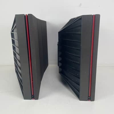 Bang & Olufsen - 6513 - Floorstanding Speakers - Matched Pair - Passive image 4