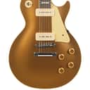 Gibson Les Paul 1956 Goldtop Ultra Light Aged 2023