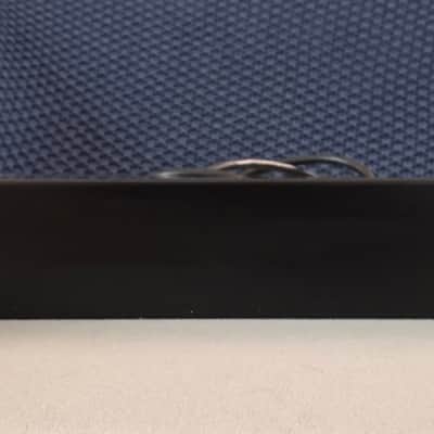 Yamaha FB-01 FM Sound Generator 1986 - 1987 - Black image 7