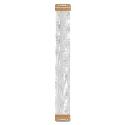 Puresound P1216 Custom 16-Strand Snare Wires - 12"