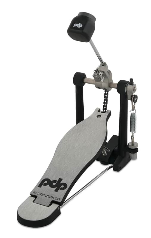 PDP Fußmaschine image 1
