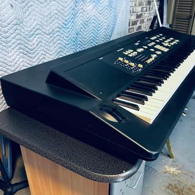 Kurzweil 250 🎹 Vintage Synthesizer Sampler Workstation • Near MINT • Serviced • Fully Loaded • Fred Mollin Collection image 7