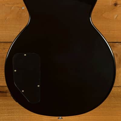 Gibson Les Paul Special Double Cutaway | Ebony image 4