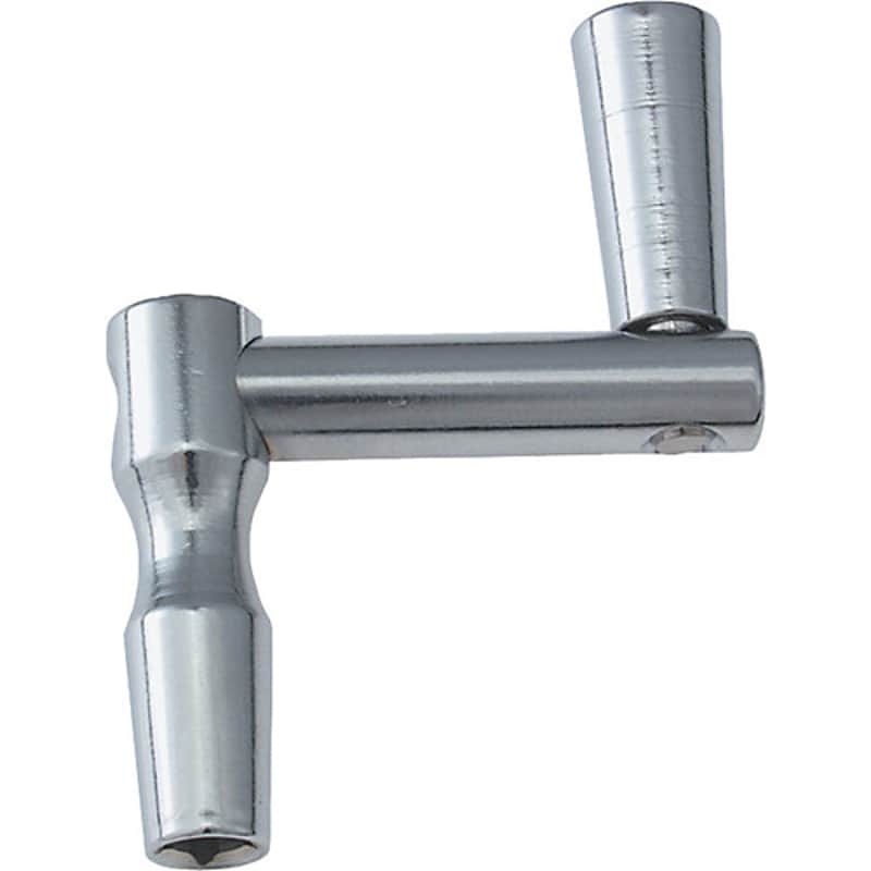 Gibraltar SC-4248 Speed Drum Key image 1