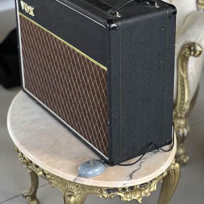 LINE6 Pod X3 Pro image 19