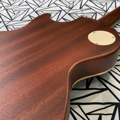 Epiphone / Lespaul Traditional PRO image 14
