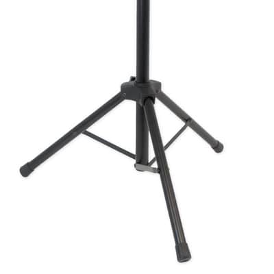 Novation Launch Control XL 3 USB/MIDI Studio Controller+Ableton Live Lite+Stand image 9